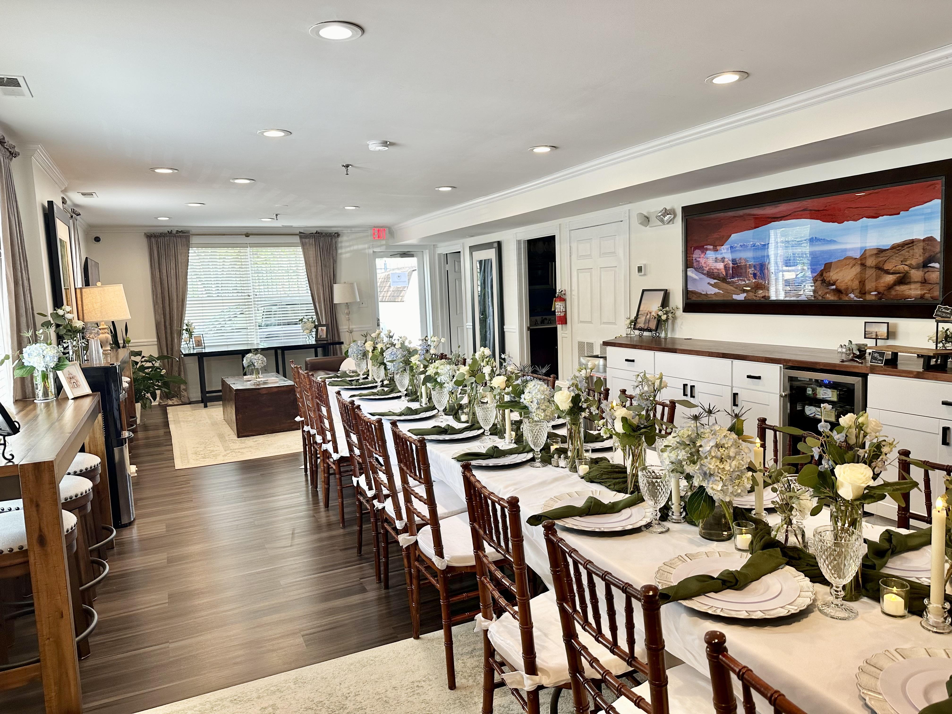 Gibson'S Inn At Gate One Annapolis Exterior foto